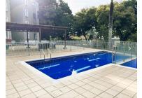 Apartamentos, Venta, Capri - $550.000.000