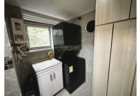 Apartamentos, Venta, Capri - $550.000.000