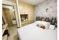 Apartamentos, Venta, Capri - $550.000.000