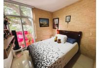 Apartamentos, Venta, Capri - $550.000.000