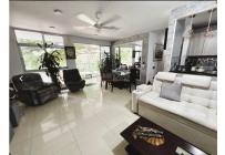 Apartamentos, Venta, Capri - $550.000.000