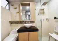 Apartamentos, Venta, Capri - $550.000.000