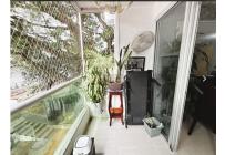 Apartamentos, Venta, Capri - $550.000.000
