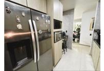 Apartamentos, Venta, Capri - $550.000.000