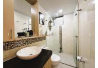 Apartamentos, Venta, Capri - $550.000.000