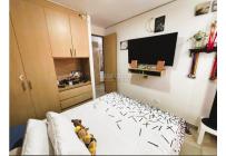 Apartamentos, Venta, Capri - $550.000.000