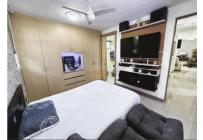 Apartamentos, Venta, Capri - $550.000.000