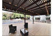 Apartamentos, Venta, Capri - $550.000.000