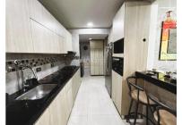 Apartamentos, Venta, Capri - $550.000.000