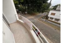 Apartamentos, Alquiler, El Ingenio - $1.800.000