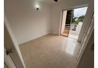 Apartamentos, Alquiler, El Ingenio - $1.800.000