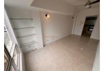 Apartamentos, Alquiler, El Ingenio - $1.800.000