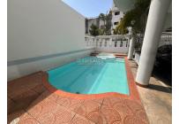 Apartamentos, Alquiler, El Ingenio - $1.800.000