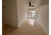 Apartamentos, Alquiler, El Ingenio - $1.800.000