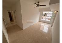 Apartamentos, Alquiler, El Ingenio - $1.800.000
