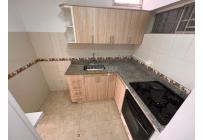 Apartamentos, Alquiler, El Ingenio - $1.800.000