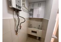 Apartamentos, Alquiler, El Ingenio - $1.800.000