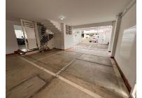 Apartamentos, Alquiler, El Ingenio - $1.800.000