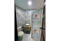 Casas, Venta, San Fernando Viejo - $1.950.000.000