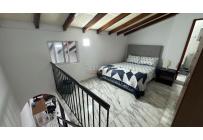 Casas, Venta, San Fernando Viejo - $1.950.000.000