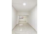 Casas, Venta, San Fernando Viejo - $1.950.000.000