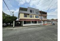Apartamentos, Alquiler, Palmira - $900.000