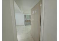 Apartamentos, Alquiler, Palmira - $900.000