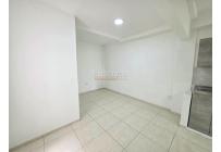 Apartamentos, Alquiler, Palmira - $900.000