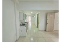 Apartamentos, Alquiler, Palmira - $900.000