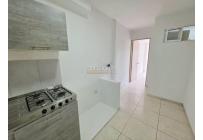 Apartamentos, Alquiler, Palmira - $900.000