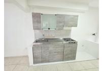Apartamentos, Alquiler, Palmira - $900.000