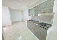 Apartamentos, Alquiler, Palmira - $900.000