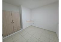 Apartamentos, Alquiler, Palmira - $900.000