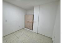 Apartamentos, Alquiler, Palmira - $900.000