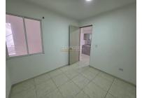 Apartamentos, Alquiler, Palmira - $900.000