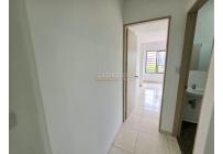 Apartamentos, Alquiler, Palmira - $900.000