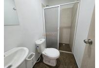 Apartamentos, Alquiler, Palmira - $900.000