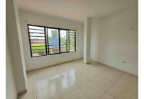 Apartamentos, Alquiler, Palmira - $900.000