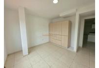 Apartamentos, Alquiler, Palmira - $900.000
