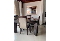 Casas, Venta, Jamundí - $440.000.000