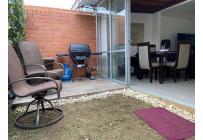 Casas, Venta, Jamundí - $440.000.000