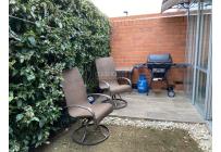 Casas, Venta, Jamundí - $440.000.000