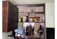 Casas, Venta, Jamundí - $440.000.000