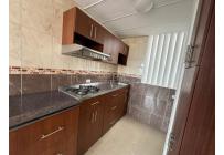 Apartamentos, Alquiler, Valle del Lili - $1.350.000