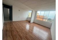 Apartamentos, Alquiler, Valle del Lili - $1.350.000