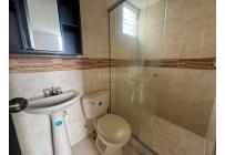 Apartamentos, Alquiler, Valle del Lili - $1.350.000