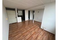 Apartamentos, Alquiler, Valle del Lili - $1.350.000