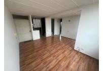 Apartamentos, Alquiler, Valle del Lili - $1.350.000