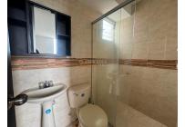 Apartamentos, Alquiler, Valle del Lili - $1.350.000