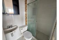 Apartamentos, Alquiler, Valle del Lili - $1.350.000